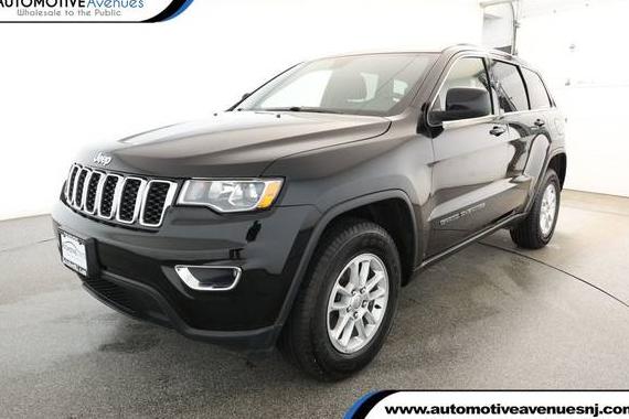 JEEP GRAND CHEROKEE 2018 1C4RJFAG9JC287275 image JEEP GRAND CHEROKEE 2018 1C4RJFAG9JC287275 image